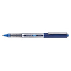 Rollerball Uni-ball Eye - Blue - 0,5