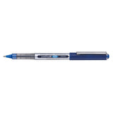 Rollerball Uni-ball Eye - Blue - 0,5