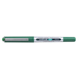 Rollerball Uni-ball Eye - Green - 0,5