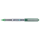 Rollerball Uni-ball Eye - Green - 0,5