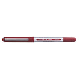 Rollerball Uni-ball Eye - Red - 0,5