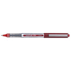 Rollerball Uni-ball Eye - Red - 0,5