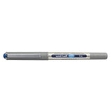 Rollerball Uni-ball Eye - Blue - 0,7