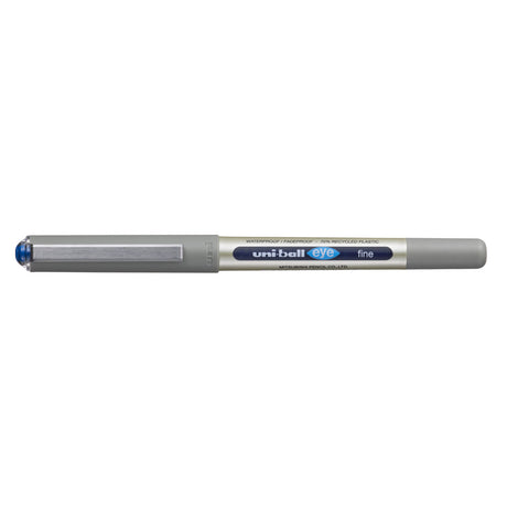 Rollerball Uni-ball Eye - Blue - 0,7