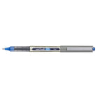 Rollerball Uni-ball Eye - Blue - 0,7