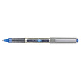 Rollerball Uni-ball Eye - Blue - 0,7