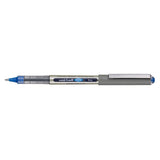 Rollerball Uni-ball Eye - Blue - 0,7