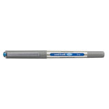 Rollerball Uni-ball Eye - Light blue - 0,7