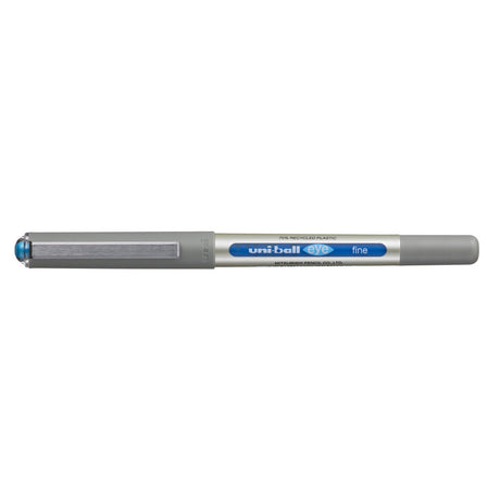 Rollerball Uni-ball Eye - Light blue - 0,7