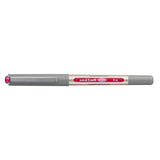 Rollerball Uni-ball Eye - Pink - 0,7