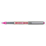 Rollerball Uni-ball Eye - Pink - 0,7
