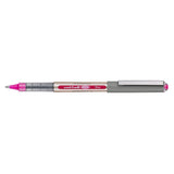 Rollerball Uni-ball Eye - Pink - 0,7