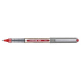 Rollerball Uni-ball Eye - Red - 0,7