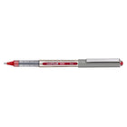 Rollerball Uni-ball Eye - Red - 0,7