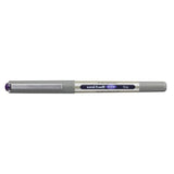 Rollerball Uni-ball Eye - Violet - 0,7
