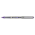 Rollerball Uni-ball Eye - Violet - 0,7