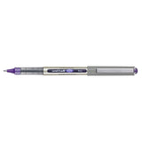 Rollerball Uni-ball Eye - Violet - 0,7