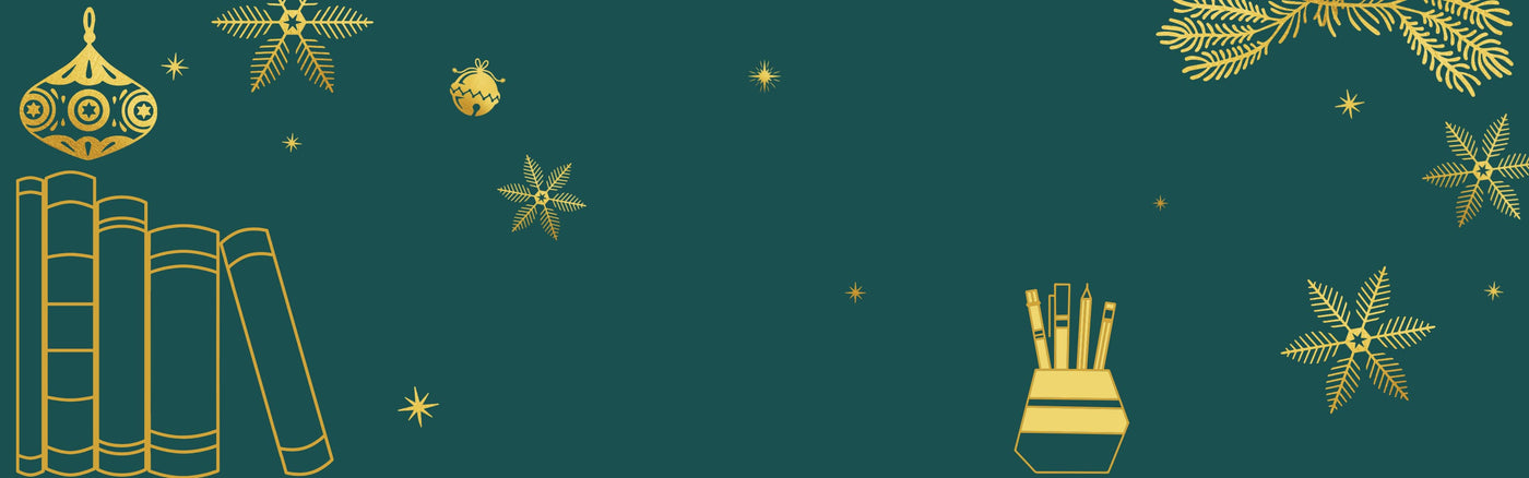 Välkommen till Tidformera.se 