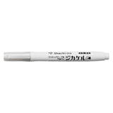 Zikakel - Washi tape pen Clear