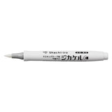 Zikakel - Washi tape pen Clear