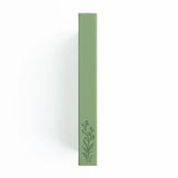 Dotted Notebook SQ - Turtle