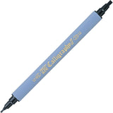ZIG Calligraphy II TC-3100 - Black