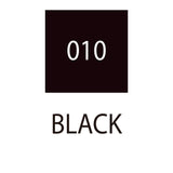 ZIG Calligraphy II TC-3100 - Black