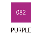 ZIG Calligraphy II TC-3100 - Purple