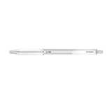 Gel Pen G-750 - 0,7 - Blue