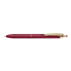 Sarasa Grand Gelpenna - Wine red