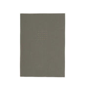 A5 Softcover Notebook - 1 - Archer & Olive - Tidformera