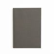 A5 Softcover Notebook - Refill - Dotted - Ivory - 1 - Archer & Olive - Tidformera