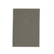 A5 Softcover Notebook - Refill - Linjerad - 1 - Archer & Olive - Tidformera