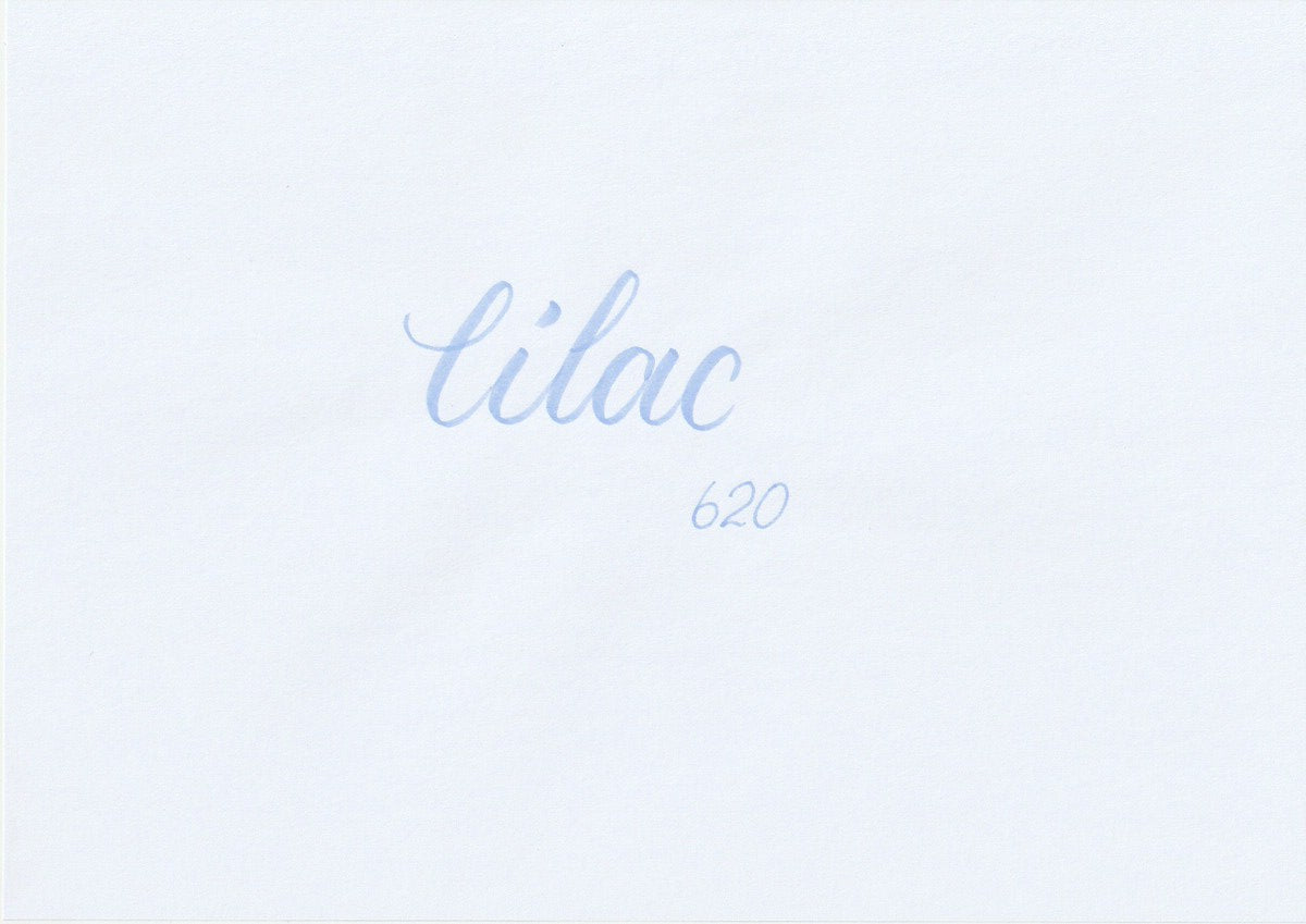 ABT Dual Brush pen - 620 Lilac - 3 - Tombow - Tidformera