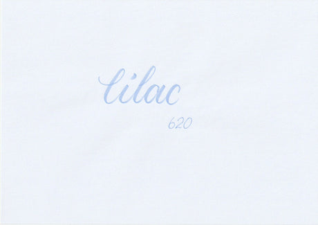 ABT Dual Brush pen - 620 Lilac - 3 - Tombow - Tidformera