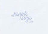 ABT Dual Brush pen - 623 Purple sage - 3 - Tombow - Tidformera
