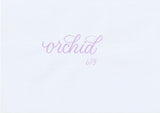 ABT Dual Brush pen - 673 Orchid - 3 - Tombow - Tidformera