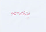 ABT Dual Brush pen - 761 Carnation - 3 - Tombow - Tidformera