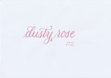 ABT Dual Brush pen - 772 Dusty rose - 3 - Tombow - Tidformera