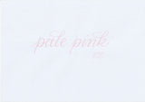 ABT Dual Brush pen - 800 Pale pink - 3 - Tombow - Tidformera
