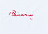 ABT Dual Brush pen - 835 Persimmon - 6 - Tombow - Tidformera