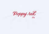 ABT Dual Brush pen - 856 Poppy red - 3 - Tombow - Tidformera