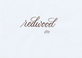 ABT Dual Brush pen - 899 Redwood - 3 - Tombow - Tidformera