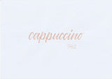 ABT Dual Brush pen - 942 Cappuccino - 3 - Tombow - Tidformera