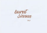 ABT Dual Brush pen - 947 Burnt sienna - 3 - Tombow - Tidformera