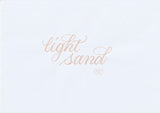 ABT Dual Brush pen - 990 Light sand - 3 - Tombow - Tidformera
