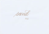 ABT Dual Brush pen - 992 Sand - 3 - Tombow - Tidformera