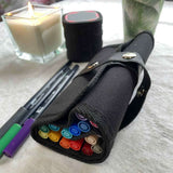 ABT Dual Brush pen - N00 Blender - 3 - Tombow - Tidformera