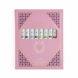 Acrylograph 10 - pack 0,7 - Enchanted Chapters - 3 - Archer & Olive - Tidformera