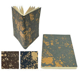 Agile Notebook 12.5 x 16.5 - 2 - Lamali - Tidformera
